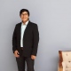 Mauricio Noé Mendoza García