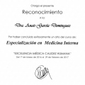 Ampliar imagen: certificate 3
