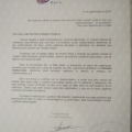 Ampliar imagen: certificate 8