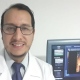 Francisco Javier Salazar Brann