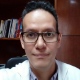 Fernando A. Ulloa Pérez