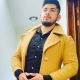 Antonio Cortes Rodríguez