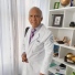Dr. José Torrecilla Monzálvez