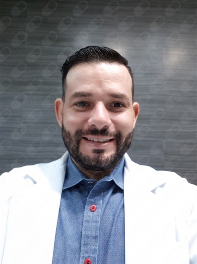 Carlos Alberto Ochoa Contreras-8