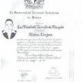 Ampliar imagen: certificate 3