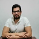 José Romel Rodríguez Guzmán