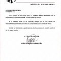 Ampliar imagen: certificate 8