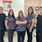  Norma Lidia Olvera Zambrano