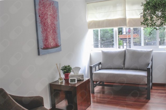 Adriana Herrera Sánchez-4