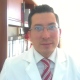 Gerardo Armengol Vargas