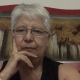 Antonieta Rubin