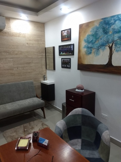 Aarón R. Palomo Euán-2