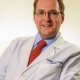 Enrique Stoopen Margain