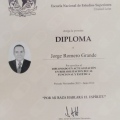 Ampliar imagen: certificate 3