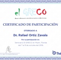 Ampliar imagen: certificate 9