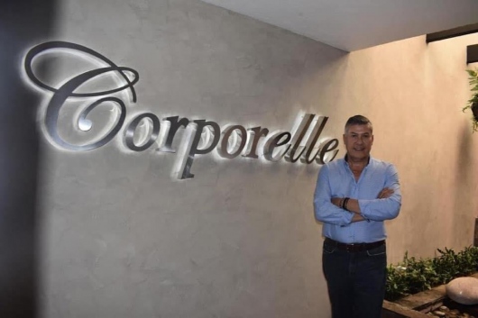 Manuel Ney Arambul-0