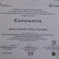 Ampliar imagen: certificate 5
