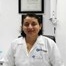 Lourdes Elena Castro Barrientos
