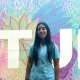 Berenice Alonso Rivera