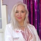 Reyna Cavada Salazar