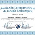 Ampliar imagen: certificate 11