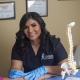 Katia Guadalupe Espinoza Pérez