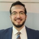 Jorge Valenzuela Flores