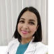 Cinthya Cubos