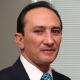 Dr. Julio Morfín Martín