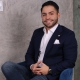 Alejandro Cruz Sotelo