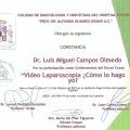 Ampliar imagen: certificate 7