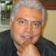 Jose Antonio Uehara Guerrero
