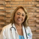 Irene De la Peña Peralta
