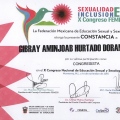 Ampliar imagen: certificate 19