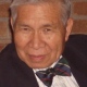 Manuel Fong Si