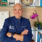 Dr. Luis Miguel Campos Olmedo