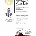 Ampliar imagen: certificate 7