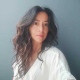 Mirna Rodríguez Chacón
