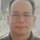 Humberto Martínez Martínez