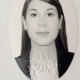 Stephanie Cota Dessommes