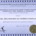Ampliar imagen: certificate 4