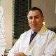 Juan David Flórez López