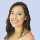 Cynthia Gabriela González Romano