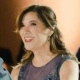 María Cecilia Paulina Lorìa San Martín
