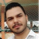 Arturo Crescencio Meza Sandoval
