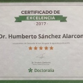 Ampliar imagen: certificate 10
