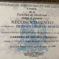 Ampliar imagen: certificate 6