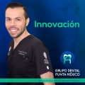 Rigoberto Perea Rios, Dentista - Odontólogo Ciudad de México