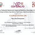 Ampliar imagen: certificate 7