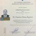 Ampliar imagen: certificate 3